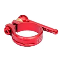 KCNC Mtb Sc 10 Qr Salfeste