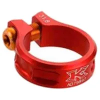 KCNC Mtb Sc 11 Screw Salfeste