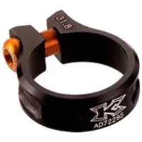 KCNC Mtb Sc 11 Screw Salfeste