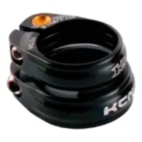 KCNC Mtb Sc 13 Twin Salfeste