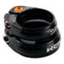 KCNC Mtb Sc 13 Twin Salfeste