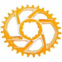 KCNC Mtb Shimano Xt 11s 96 Bcd Ovalt Drev KCNC Mtb Shimano Xt 11s 96 Bcd Ovalt Drev