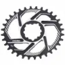 KCNC Mtb Shimano Xt 11s 96 Bcd Ovalt Drev