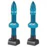 KCNC Presta Tubeless Ventil