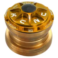 KCNC Radiant Kr3 1 1/8 Steering System Styrelager KCNC Radiant Kr3 1 1/8 Steering System Styrelager