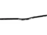 KCNC Rampant 15 mm 25.4 Riser Lenker, 710mm