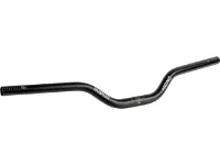 KCNC Rampant 50 mm 25.4 Riser Lenker