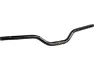 KCNC Rampant 50 mm 25.4 Riser Lenker, 710mm