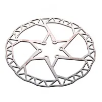 KCNC Razor Disc Bremsekive