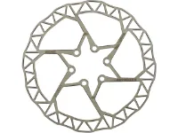 KCNC Razor Disc Bremsekive