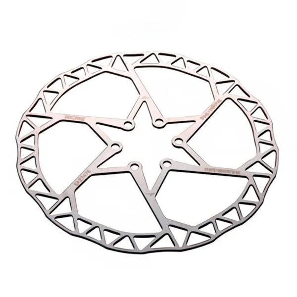 KCNC Razor Disc Bremsekive