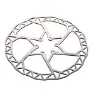KCNC Razor Disc Bremsekive