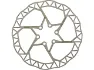 Sølv
