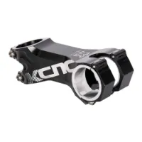KCNC Reyton 17 31.8/35 Mm Sykkelstyrestem KCNC Reyton 17 31.8/35 Mm Sykkelstyrestem