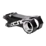 KCNC Reyton 17 31.8/35 Mm Sykkelstyrestem
