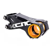 KCNC Reyton 25 31.8/35 Mm Sykkelstyrestem