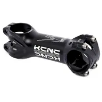 KCNC Sc Wing 5 31.8 Mm Sykkelstyrestem
