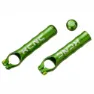 KCNC Scandium Styrepropper, Green, One Size