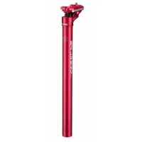 KCNC Se-pro34.9 Mm Setepinne