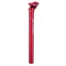 KCNC Se-pro34.9 Mm Setepinne, Red, 34.9mm