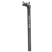 KCNC Sepro Lite Al75 Al7075 Setepinne KCNC Sepro Lite Al75 Al7075 Setepinne