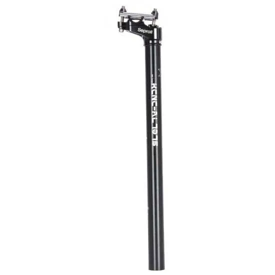 KCNC Sepro Lite Al75 Al7075 Setepinne KCNC Sepro Lite Al75 Al7075 Setepinne