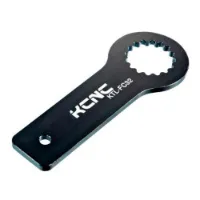KCNC Shimano/k Type Krankverktøy