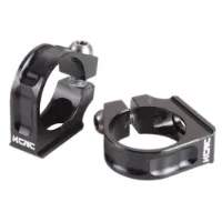 KCNC Shimano Xtr M980 I-spec Vaierklemme