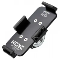 KCNC Smartphone Støtte KCNC Smartphone Støtte