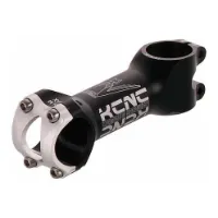 KCNC Team Issue 5 31.8 Sykkelstyrestem KCNC Team Issue 5 31.8 Sykkelstyrestem