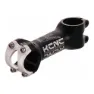 KCNC Team Issue 5 31.8 Sykkelstyrestem