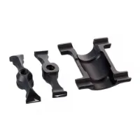 KCNC Ti Pro Lite 27.2 Mm Setepinneadapter KCNC Ti Pro Lite 27.2 Mm Setepinneadapter