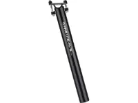 KCNC Ti Pro Lite AL75 Sattelstütze 350 mm