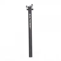 KCNC Ti-pro Lite Al75 Setepinne KCNC Ti-pro Lite Al75 Setepinne
