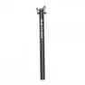 KCNC Ti-pro Lite Al75 Setepinne