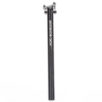 KCNC Ti Pro Lite Setepinne