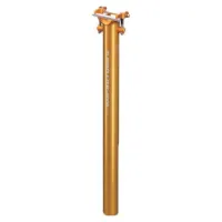KCNC Ti Pro Lite Setepinne KCNC Ti Pro Lite Setepinne