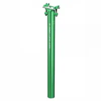 KCNC Ti Pro Lite Setepinne KCNC Ti Pro Lite Setepinne