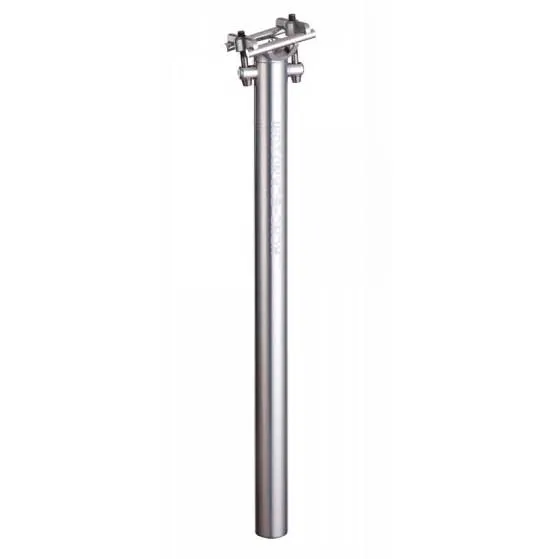 KCNC Ti Pro Lite Setepinne