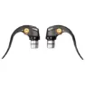 KCNC Time Trial Tt Triber Bremsehendel, Black, One Size