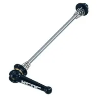 KCNC Titanium Mtb Bakre Hurtigutløserspyd