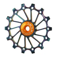 KCNC Ultra Sr X-sync Girhjul