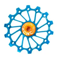 KCNC Ultra Sram X-sync Long Teeth Narrow/wide 11-12s Girhjul KCNC Ultra Sram X-sync Long Teeth Narrow/wide 11-12s Girhjul
