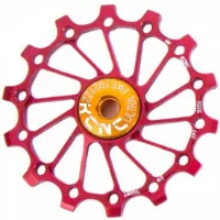 KCNC Ultra Sram X-sync Long Teeth Narrow/wide With Ceramic Girhjul KCNC Ultra Sram X-sync Long Teeth Narrow/wide With Ceramic Girhjul