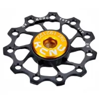 KCNC Ultra With Ceramic Girhjul