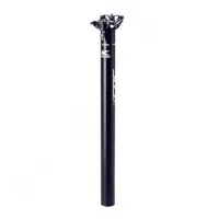 KCNC Xc-pro Setepinne KCNC Xc-pro Setepinne