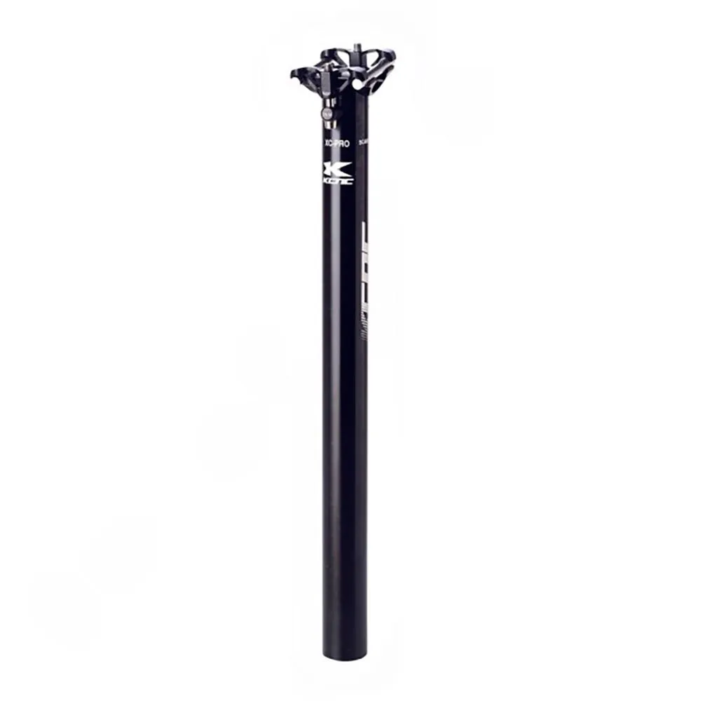 KCNC Xc-pro Setepinne