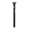 KCNC Xc-pro Setepinne