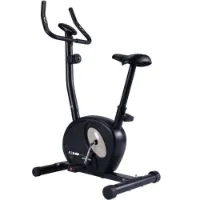 Keboo Serie 500 Treningssykkel Keboo Serie 500 Treningssykkel