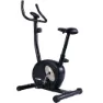 Keboo Serie 500 Treningssykkel, Black, One Size